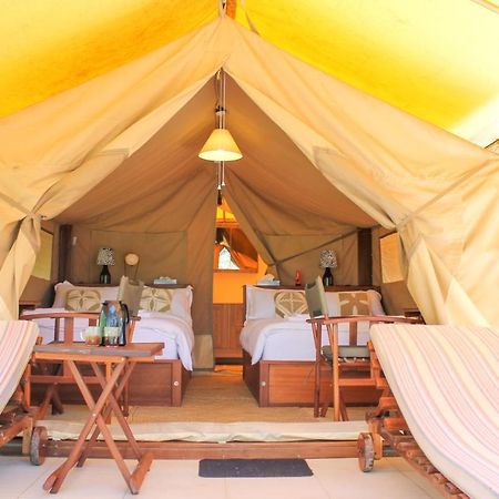 Enjoy The Silence, Naivasha By Yourhost Экстерьер фото