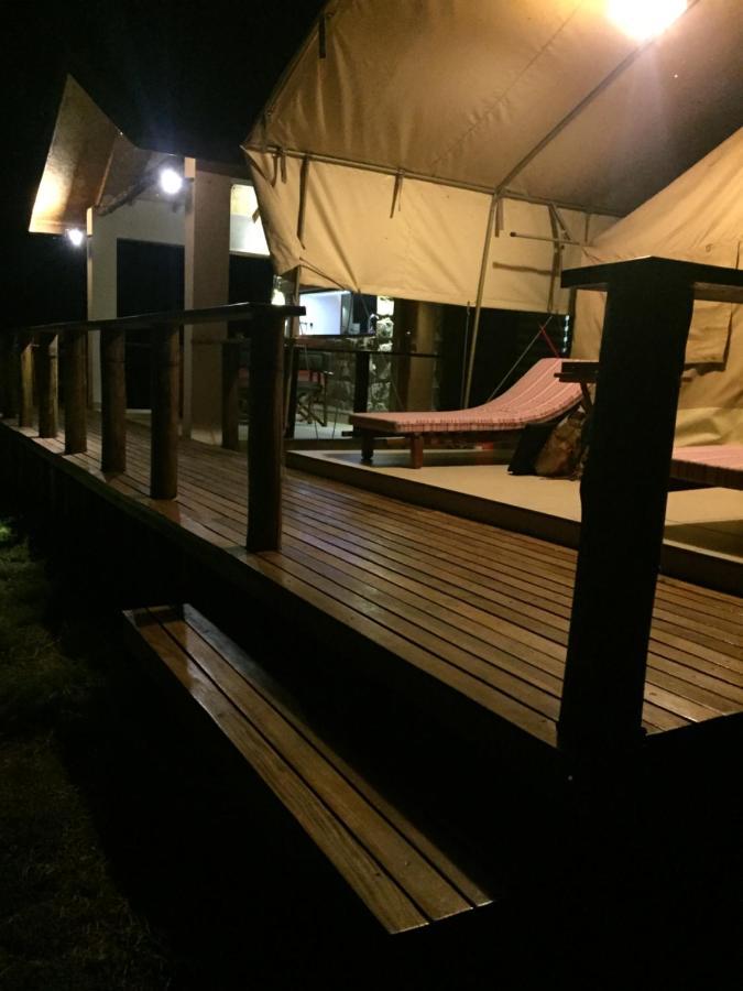Enjoy The Silence, Naivasha By Yourhost Экстерьер фото