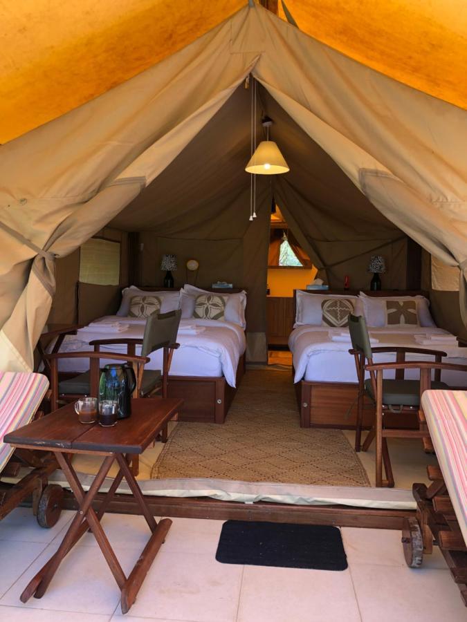 Enjoy The Silence, Naivasha By Yourhost Экстерьер фото