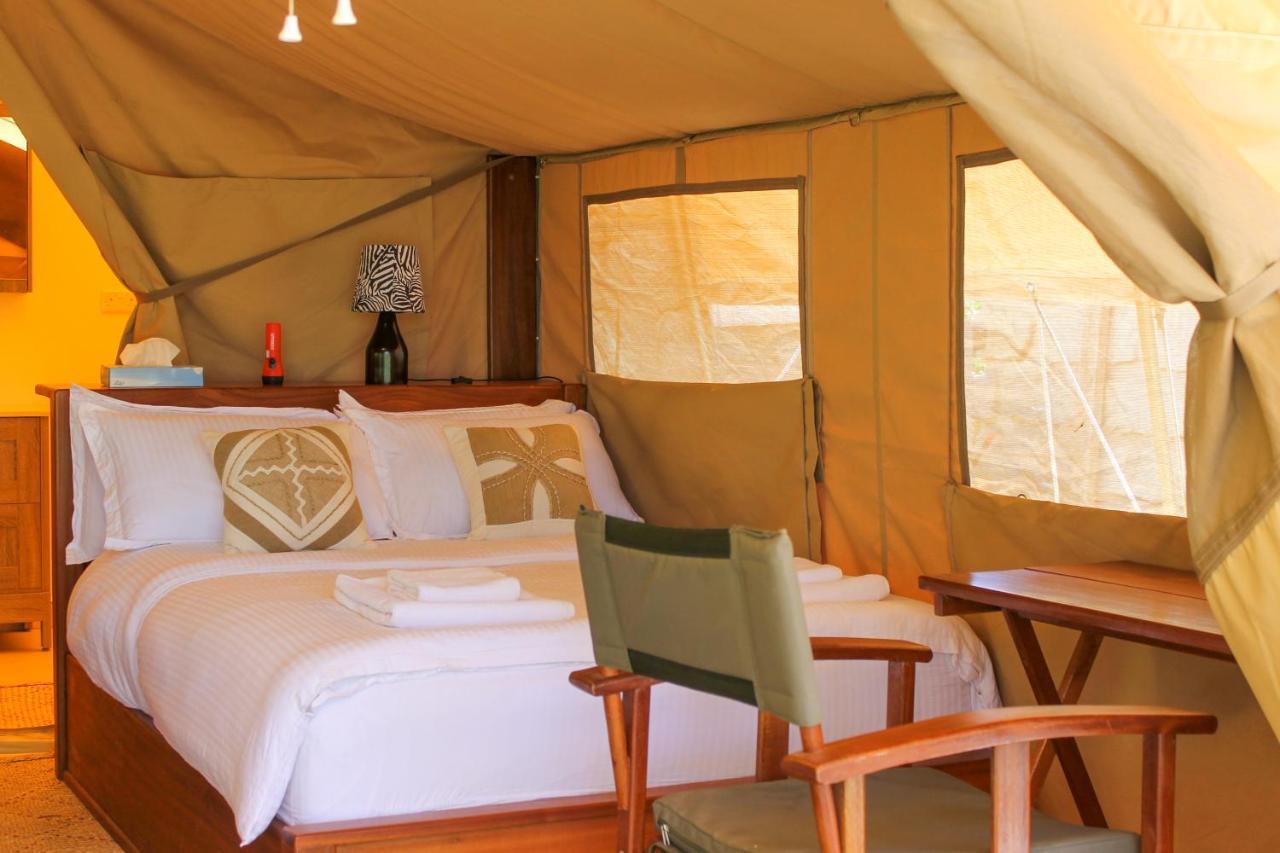 Enjoy The Silence, Naivasha By Yourhost Экстерьер фото
