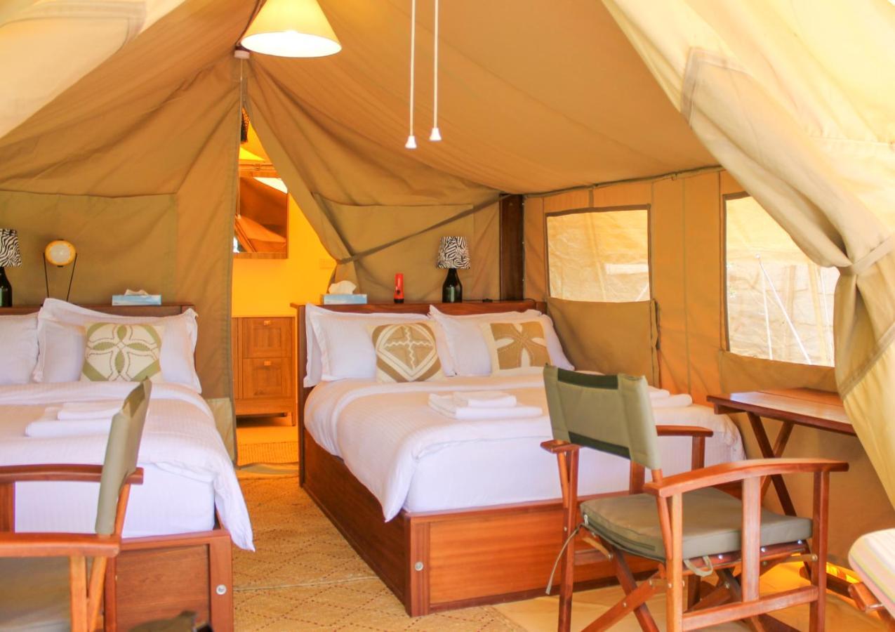 Enjoy The Silence, Naivasha By Yourhost Экстерьер фото